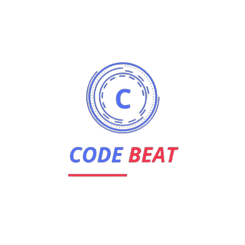 codebeat.in