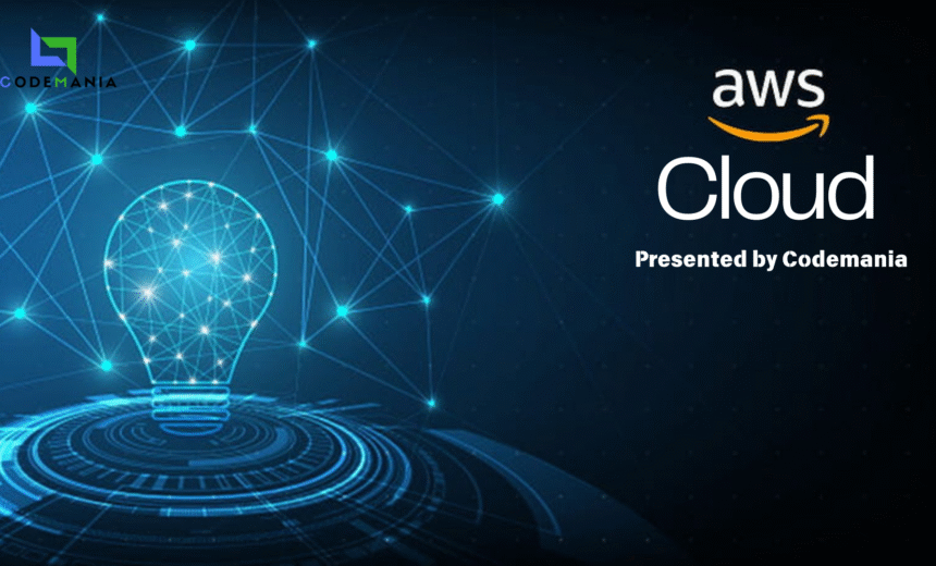 Blue and White Simple Cloud Computing Mind MapQuantum Computing Blue and White Simple Cloud Computing Mind MapQuantum Computing